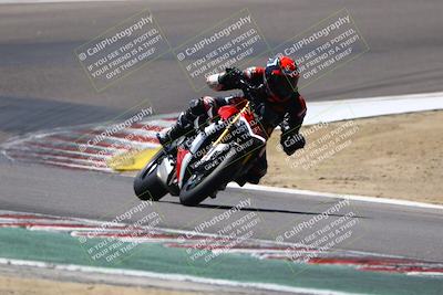 media/Aug-30-2025-TrackDaz (Sat) [[4ed96ed7f4]]/B Plus/1220pm (Turn 6)/